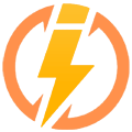 Nítido Cuotanaje logo